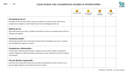 Printables Enseignants